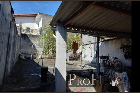 9_photo/94ce5cd9e9.eb4747a7722cd593-ATLAS-5c20bf64-d60c-487a-b427-8f24e4c066f8.jpg de casa à venda com 2 quartos, 129m² em Olímpico, São Caetano do Sul