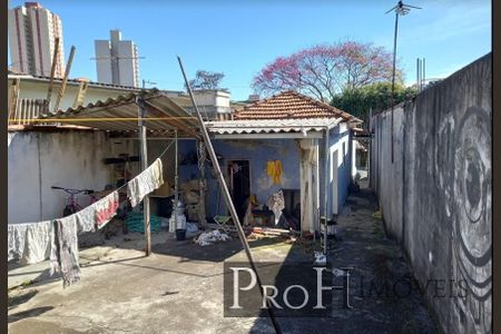 11_photo/94ce5cd9e9.eb4747a7722cd593-ATLAS-650d7e9e-bffe-4e11-a9a6-67bf4d0317db.jpg de casa à venda com 2 quartos, 129m² em Olímpico, São Caetano do Sul