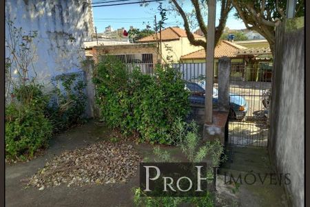 12_photo/94ce5cd9e9.eb4747a7722cd593-ATLAS-65a205ef-2281-4122-b45c-5a457dfbd0e2.jpg de casa à venda com 2 quartos, 129m² em Olímpico, São Caetano do Sul