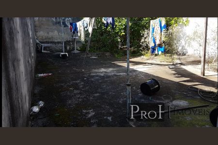 19_photo/94ce5cd9e9.eb4747a7722cd593-ATLAS-682a2a18-7e25-4fa7-b7fd-3f9e21301275.jpg de casa à venda com 2 quartos, 129m² em Olímpico, São Caetano do Sul