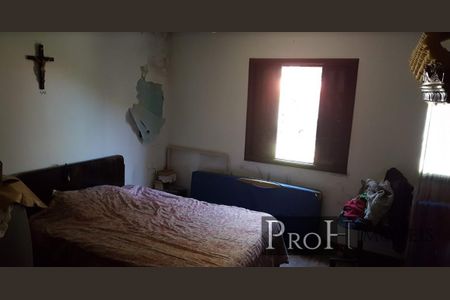 6_photo/94ce5cd9e9.eb4747a7722cd593-ATLAS-6b512133-a4f6-4688-b6ca-d06d457a5e41.jpg de casa à venda com 2 quartos, 129m² em Olímpico, São Caetano do Sul