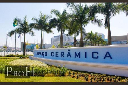 26_photo/94ce5cd9e9.eb4747a7722cd593-ATLAS-87b7bcfd-1db1-48f0-aee5-51b92029b6f0.jpg de casa à venda com 2 quartos, 129m² em Olímpico, São Caetano do Sul