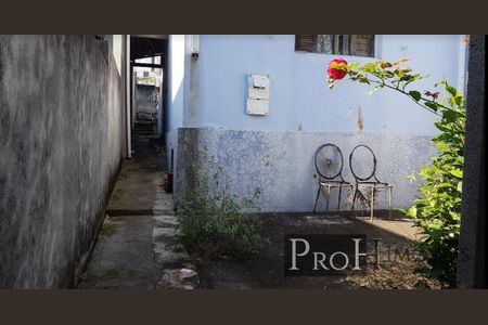 9_photo/94ce5cd9e9.eb4747a7722cd593-ATLAS-ac8491b4-b5e0-4384-8443-b00bd6e4fc7e.jpg de casa à venda com 2 quartos, 129m² em Olímpico, São Caetano do Sul