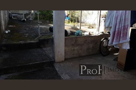 16_photo/94ce5cd9e9.eb4747a7722cd593-ATLAS-b4355d8f-a168-41d0-9e4b-ce56cf82a103.jpg de casa à venda com 2 quartos, 129m² em Olímpico, São Caetano do Sul