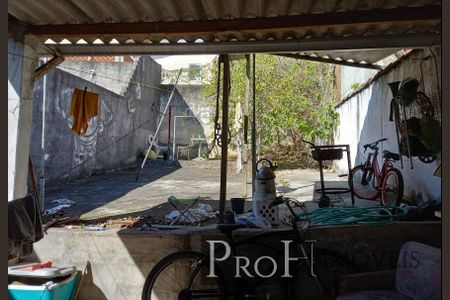 17_photo/94ce5cd9e9.eb4747a7722cd593-ATLAS-c52efb87-793e-45cd-b442-7131fdde7ef4.jpg de casa à venda com 2 quartos, 129m² em Olímpico, São Caetano do Sul