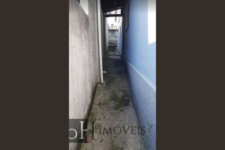 10_photo/94ce5cd9e9.eb4747a7722cd593-ATLAS-cbf22c3e-8061-43b5-9e64-e0bb74dae360.jpg de casa à venda com 2 quartos, 129m² em Olímpico, São Caetano do Sul