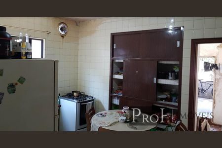 2_photo/94ce5cd9e9.eb4747a7722cd593-ATLAS-f68b5f6b-7207-43b4-8a89-7da62346cef4.jpg de casa à venda com 2 quartos, 129m² em Olímpico, São Caetano do Sul