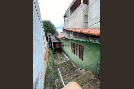 5_photo/94ce5cd9f1.09604b2c146ebc17-ATLAS-afd2a9bc-8190-4be5-a91e-e77a112bf69a.jpg de casa à venda com 2 quartos, 12m² em Olímpico, São Caetano do Sul