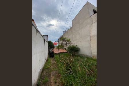 7_photo/94ce5cd9f1.09604b2c146ebc17-ATLAS-d263db86-1ec1-4166-8e6b-8d05ba89a56f.jpg de casa à venda com 2 quartos, 12m² em Olímpico, São Caetano do Sul