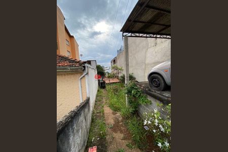 8_photo/94ce5cd9f1.09604b2c146ebc17-ATLAS-d312a0dc-804e-4f26-83c7-ca367367cb84.jpg de casa à venda com 2 quartos, 12m² em Olímpico, São Caetano do Sul