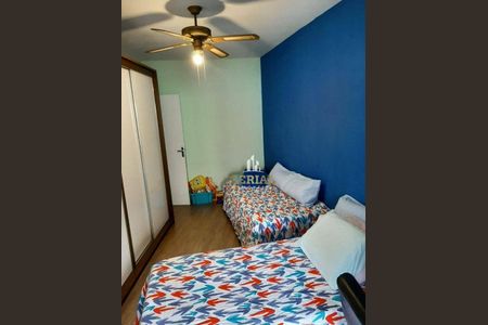 11_photo/94ce5cda0f.6ba4ef9df26df2e3-ATLAS-0727a20f-7918-4457-91aa-c8c026e3d96b.jpg de casa à venda com 3 quartos, 118m² em Olímpico, São Caetano do Sul