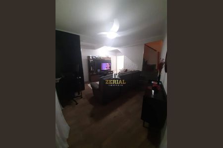 8_photo/94ce5cda0f.6ba4ef9df26df2e3-ATLAS-27a6731a-4028-4b0c-b137-032d955e76c1.jpg de casa à venda com 3 quartos, 118m² em Olímpico, São Caetano do Sul