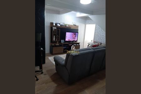 12_photo/94ce5cda0f.6ba4ef9df26df2e3-ATLAS-2b6f1074-e555-4c85-8b89-7c298ad6ce1a.jpg de casa à venda com 3 quartos, 118m² em Olímpico, São Caetano do Sul