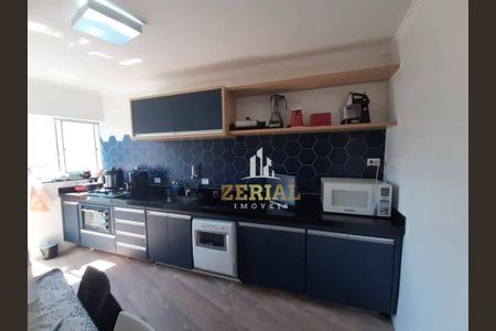 7_photo/94ce5cda0f.6ba4ef9df26df2e3-ATLAS-49a415d6-db04-45fa-874a-2682a33aecdc.jpg de casa à venda com 3 quartos, 118m² em Olímpico, São Caetano do Sul