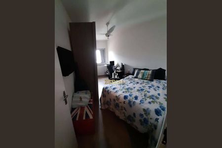 5_photo/94ce5cda0f.6ba4ef9df26df2e3-ATLAS-511c6da6-6dc4-4109-a961-d44a01716fa2.jpg de casa à venda com 3 quartos, 118m² em Olímpico, São Caetano do Sul