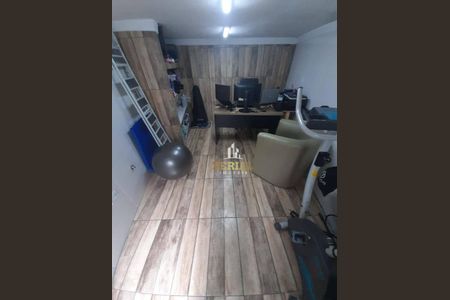 9_photo/94ce5cda0f.6ba4ef9df26df2e3-ATLAS-9e467a20-7a38-474d-a627-b6457c0dfd9f.jpg de casa à venda com 3 quartos, 118m² em Olímpico, São Caetano do Sul