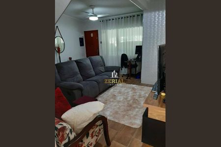 2_photo/94ce5cda0f.6ba4ef9df26df2e3-ATLAS-fe6e058c-e834-4cbc-aa2f-af6edb888e2c.jpg de casa à venda com 3 quartos, 118m² em Olímpico, São Caetano do Sul