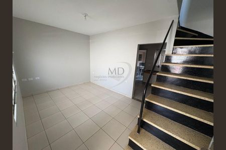 2_photo/94ce5cda39.69530a6104d48ca1-ATLAS-13dd139e-27ef-4a83-9da2-8becc04e57d5.jpg de casa para alugar com 2 quartos, 86m² em Olímpico, São Caetano do Sul
