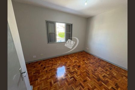 3_photo/94ce5cda39.69530a6104d48ca1-ATLAS-1e0061aa-6ebf-4767-b8b9-2edd80638f3f.jpg de casa para alugar com 2 quartos, 86m² em Olímpico, São Caetano do Sul