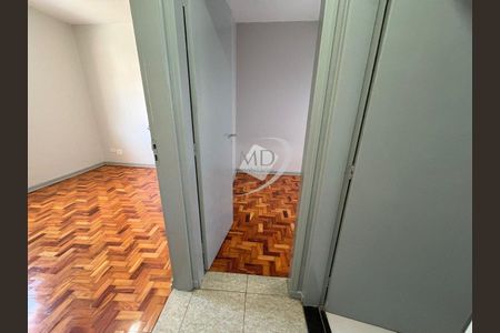 6_photo/94ce5cda39.69530a6104d48ca1-ATLAS-49f5fdb5-332c-4c3a-92fc-ac24141eb014.jpg de casa para alugar com 2 quartos, 86m² em Olímpico, São Caetano do Sul