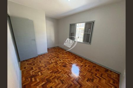 7_photo/94ce5cda39.69530a6104d48ca1-ATLAS-511a7cde-990d-4cc5-afc7-1780f35d514a.jpg de casa para alugar com 2 quartos, 86m² em Olímpico, São Caetano do Sul