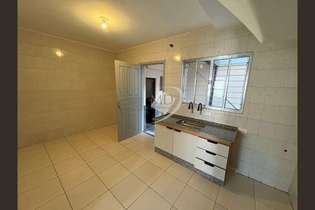 8_photo/94ce5cda39.69530a6104d48ca1-ATLAS-5a09f622-509b-4a4d-b2a5-b6cdd450be28.jpg de casa para alugar com 2 quartos, 86m² em Olímpico, São Caetano do Sul