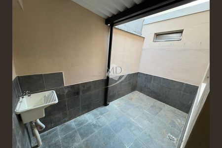 10_photo/94ce5cda39.69530a6104d48ca1-ATLAS-6cac8a64-2aaf-4b7c-9750-3743f739ded6.jpg de casa para alugar com 2 quartos, 86m² em Olímpico, São Caetano do Sul