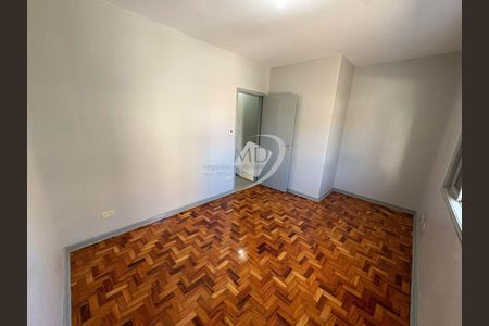 11_photo/94ce5cda39.69530a6104d48ca1-ATLAS-7031ff1b-9492-430c-8d8e-d847d2091c20.jpg de casa para alugar com 2 quartos, 86m² em Olímpico, São Caetano do Sul