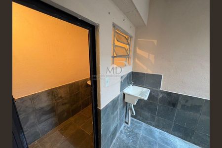 9_photo/94ce5cda39.69530a6104d48ca1-ATLAS-8e8ac637-31e1-42fc-b585-0f5f13c5b8ff.jpg de casa para alugar com 2 quartos, 86m² em Olímpico, São Caetano do Sul