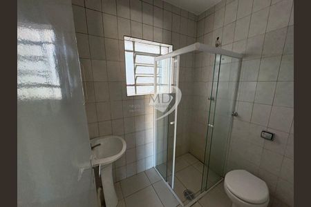 16_photo/94ce5cda39.69530a6104d48ca1-ATLAS-94215909-04bd-43cd-b456-86a60b94eb3c.jpg de casa para alugar com 2 quartos, 86m² em Olímpico, São Caetano do Sul
