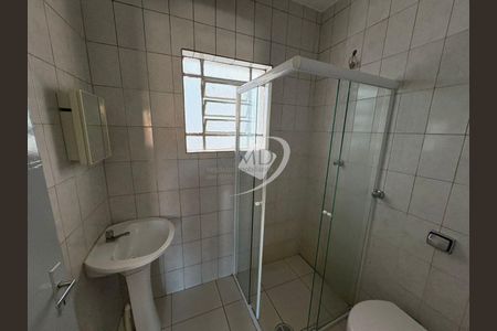 17_photo/94ce5cda39.69530a6104d48ca1-ATLAS-9572e42d-45bb-401c-b65f-556ca7e2f9b3.jpg de casa para alugar com 2 quartos, 86m² em Olímpico, São Caetano do Sul