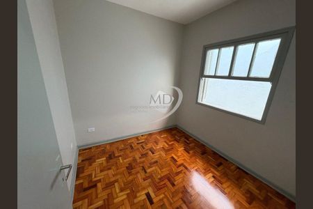21_photo/94ce5cda39.69530a6104d48ca1-ATLAS-9bd3657e-eb26-4729-8bbc-1b43d9086222.jpg de casa para alugar com 2 quartos, 86m² em Olímpico, São Caetano do Sul