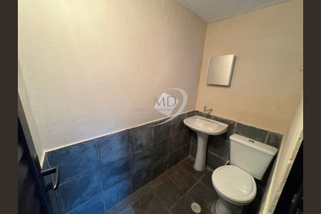 10_photo/94ce5cda39.69530a6104d48ca1-ATLAS-d7f5f577-8c30-473c-a7b5-eb1ada5b0b0b.jpg de casa para alugar com 2 quartos, 86m² em Olímpico, São Caetano do Sul