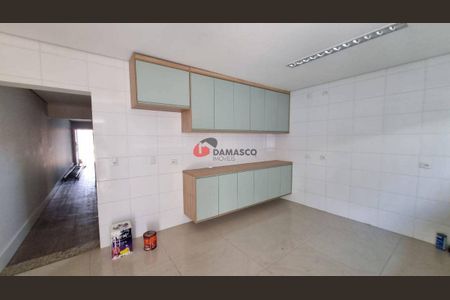 5_photo/94ce5cda65.c54d8ccd00eda198-ATLAS-013a6a1c-453a-4526-b2a5-2f7ab0d2b86c.jpg de casa para alugar com 3 quartos, 500m² em Olímpico, São Caetano do Sul