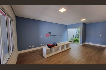 1_photo/94ce5cda65.c54d8ccd00eda198-ATLAS-7d620062-e52f-429d-b56c-983f9f3d85cc.jpg de casa para alugar com 3 quartos, 500m² em Olímpico, São Caetano do Sul