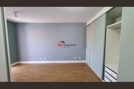 4_photo/94ce5cda65.c54d8ccd00eda198-ATLAS-a0be4e91-ec10-48eb-9d88-0c5d58202f42.jpg de casa para alugar com 3 quartos, 500m² em Olímpico, São Caetano do Sul