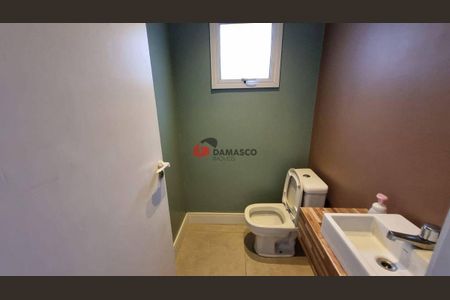 10_photo/94ce5cda65.c54d8ccd00eda198-ATLAS-b45cb28a-07c8-4b1a-bfe1-940889ddb2c0.jpg de casa para alugar com 3 quartos, 500m² em Olímpico, São Caetano do Sul