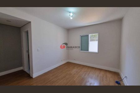 12_photo/94ce5cda65.c54d8ccd00eda198-ATLAS-e335520d-cb66-4fbd-9d13-6998c3eef907.jpg de casa para alugar com 3 quartos, 500m² em Olímpico, São Caetano do Sul