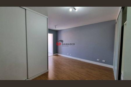 11_photo/94ce5cda65.c54d8ccd00eda198-ATLAS-e37aba9c-546e-40c3-862e-7bf7d19ca0af.jpg de casa para alugar com 3 quartos, 500m² em Olímpico, São Caetano do Sul