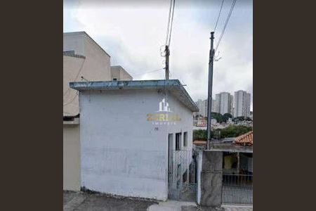 5_photo/94ce5cda75.19e03aecb237846c-ATLAS-372c70dc-e39b-4b8e-a87d-f574eb19de85.jpg de casa à venda com 4 quartos, 142m² em Olímpico, São Caetano do Sul