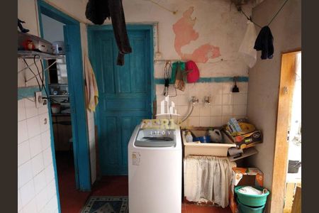 1_photo/94ce5cda75.19e03aecb237846c-ATLAS-a49209b2-dba1-4030-8d28-8d509aa3c1ad.jpg de casa à venda com 4 quartos, 142m² em Olímpico, São Caetano do Sul