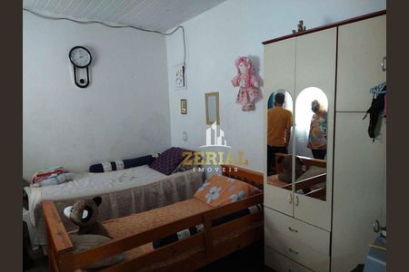 6_photo/94ce5cda75.19e03aecb237846c-ATLAS-bb90a63a-e839-45d1-bee3-887601863881.jpg de casa à venda com 4 quartos, 142m² em Olímpico, São Caetano do Sul