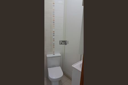 11_photo/94ce5cda9b.ceff8192393c33de-ATLAS-139d015e-6805-47c4-ad4d-e8858174db5f.jpg de casa à venda com 3 quartos, 191m² em Olímpico, São Caetano do Sul