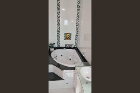 3_photo/94ce5cda9b.ceff8192393c33de-ATLAS-1796fb57-a8ae-4bd6-8dea-ee8551c5579e.jpg de casa à venda com 3 quartos, 191m² em Olímpico, São Caetano do Sul