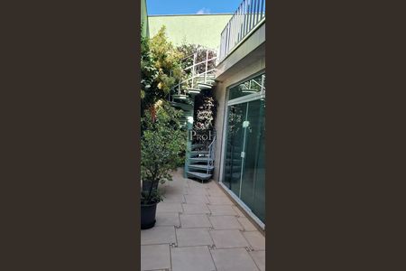 6_photo/94ce5cda9b.ceff8192393c33de-ATLAS-3f6338e2-84d0-43b5-ae9b-558ca06f32e1.jpg de casa à venda com 3 quartos, 191m² em Olímpico, São Caetano do Sul