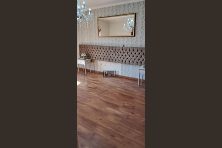 6_photo/94ce5cda9b.ceff8192393c33de-ATLAS-87e28164-8bb7-410c-b2c5-e518226e8de1.jpg de casa à venda com 3 quartos, 191m² em Olímpico, São Caetano do Sul