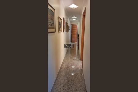 4_photo/94ce5cda9b.ceff8192393c33de-ATLAS-8de3abae-6e5c-470c-b107-1cef09be8ca3.jpg de casa à venda com 3 quartos, 191m² em Olímpico, São Caetano do Sul