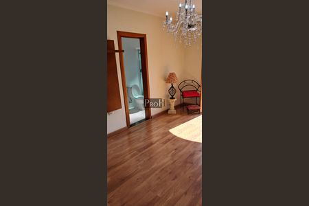 5_photo/94ce5cda9b.ceff8192393c33de-ATLAS-9d308366-2f31-41f4-9be1-36e8ae714ff7.jpg de casa à venda com 3 quartos, 191m² em Olímpico, São Caetano do Sul