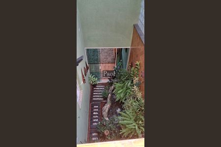 2_photo/94ce5cda9b.ceff8192393c33de-ATLAS-c679e551-65d2-446a-8b24-1951bbb01fb3.jpg de casa à venda com 3 quartos, 191m² em Olímpico, São Caetano do Sul