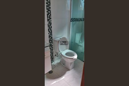 4_photo/94ce5cda9b.ceff8192393c33de-ATLAS-dfd54be5-ce18-4ce2-975c-59d271caedcf.jpg de casa à venda com 3 quartos, 191m² em Olímpico, São Caetano do Sul